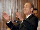 _officeroutlook_com_news_Science_Ehud_Olmert.jpg