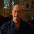 _pbs_org_frontlineworld_stories_israel502_images_interview_ehud.jpg