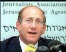 _psc_za_org_Ehud-Olmert_b.jpg