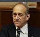 _sitel_com_mk_sup_Ehud_Olmert(11).jpg