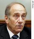 _voafanti_com_gate_big5_www.voanews.com_chinese_images_ap_Acting_Israeli_Prime_Minister_Ehud_Olmert_eng_195_5jan06_1.jpg