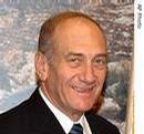 _voafanti_com_gate_big5_www.voanews.com_chinese_images_ap_israel_Ehud_Olmert_21feb06_eng_195.jpg