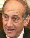 _zionism-israel_com_bio_olmert.jpg