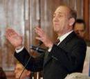 ehud-olmert-news_newslib_com_img_logo_5064.jpg