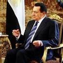 elobservador_rctv_net_ImgContenido_ImagenesNoticias_Hosni_Mubarak_EPress.jpg