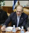 eur_news1_yimg_com_eur.yimg.com_xp_afpji_20060513_060513122840.ijtffsdm0_israel-prime-minister-ehud-olmert-chairs-the-firstb.jpg