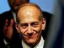 img_aktualne_centrum_cz_12_43_124352-ehud-olmert.jpg