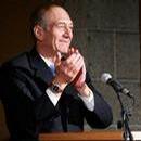 israel_abcblogg_no_images_ehud_olmert_1143720584.jpg