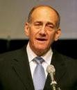 metropost_com_wp-content_uploads_2006_03_ehud-olmert-2.jpg