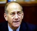 nandotimes_nandomedia_com_ips_rich_content_413-ehud_olmert.jpg