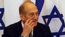 netavisen_newspaq_dk_storypics_ehud_Olmert_420.jpg