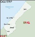 _abc_net_au_news_indepth_middleeast_pics_2002_map_gaza.gif