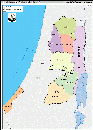 _arij_org_atlas_maps_West_Bank_and_Gaza_Strip_Districts_According_to_Israeli_Administration_after_1967.gif