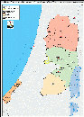 _arij_org_atlas_maps_West_Bank_and_Gaza_Strip_Governorates_and_Districts_According_to_Jordanian_and_Egyptian_Administrations_between_1948_and_1967.gif