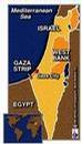 _cnn_com_WORLD_meast_9905_18_israel.barak.02_israel.gaza.strip.wbank.lg.jpg