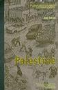 _comicreaders_com_catalog_images_catalog_thumbnails_palestine.jpg