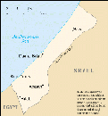 _exportinfo_org_worldfactbook_maps_gaza_map.gif