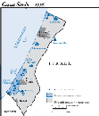 _fmep_org_maps_map_data_gaza_strip_gaza_strip_1996.gif