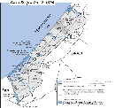 _fmep_org_maps_map_data_gaza_strip_gaza_strip_1998.gif