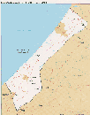 _gl_iit_edu_govdocs_maps_Israeli_Settlements_in_the_Gaza_Strip_2C_January_1988.gif