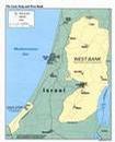 _globalsecurity_org_military_world_palestine_images_gaza-west-bank_map.jpg