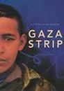 _harvardfilmarchive_org_calendars_02novdec_images_gaza_Gaza-Strip.jpg