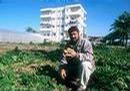 _idrc_ca_uploads_user-S_11172227421Gaza_Strip_Palestine_-_Farmer_and_Potato_crop_-_P_Bennett_1999_NML.jpg