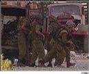 _jerusalemites_org_image_news_israeli.soldiers.lrg.jpg