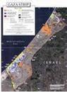 _palestinefacts_org_images_map_gaza_strip_1999_sm.jpg