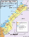 _palestinehistory_com_image_gazam1.gif