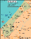 _palestinehistory_com_image_gazam3.gif