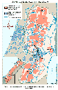 _passia_org_palestine_facts_MAPS_newpdf_WBGSMarch2000.gif