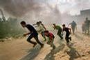 _smh_com_au_ffximage_2006_07_08_gaza_wideweb__470x315_2C0.jpg