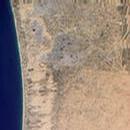 _sts107_info_mission_outside_GAZA_STRIP_thumb.jpg