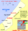 _theodora_com_maps_new7_gaza_strip.gif