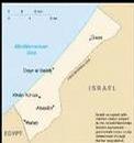 _worldaudit_org_images_gaza-strip-map.jpg