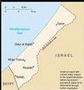 bbsnews_net_bbsn_photos_topics_Maps-and-Charts_gaza_strip_small.jpg