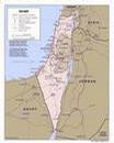 mapy_mk_cvut_cz_data_Stredni_vychod-Middle_East_Middle-East_50k_israel.jpg