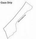 worldmapsonline_com_images_OutlineMaps_Gaza_Strip.jpg