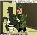 _bagagedrager_nl_EN_Cartoons_Cartoon_050522_-_Guantanamo_Bay.jpg