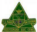 _bluejacket_com_usn_insignia_oth_nas_guantanamo-bay-cuba_insig.jpg