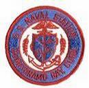 _bluejacket_com_usn_insignia_oth_navsta__guantanamo-bay_cuba_insig.jpg