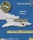 _cbc_ca_news_background_guantanamo_gfx_cuba_guantanamo_bay.jpg