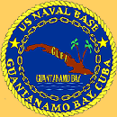 _cbc_ca_news_background_guantanamo_gfx_guantanamo_bay_logo.gif