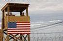 _declarepeace_org_uk_captain_murder_inc_site_pics_guantanamo-bay-tower.jpg