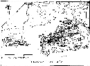 _globalsecurity_org_military_facility_images_guantanamo-bay-map.gif