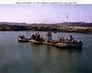 _history_navy_mil_photos_images_kn20000_kn26984.jpg