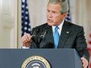 _mtv_com_shared_promoimages_news_b_bush_george_w_speech_war_on_terror_090606_281x211.jpg