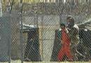 _september11news_com_January_Jan20GuantanamoBayCmpXRay.jpg