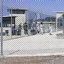 _voanews_com_bosnian_images_tv_Guantanamo-Bay---Cuba_271.jpg